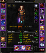 Screenshot 2026-09-11 123658.png