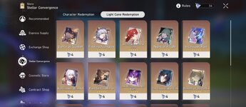 IMG_0460.jpeg