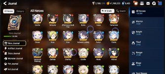 1789221715657.png
