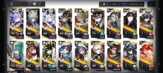 Screenshot_20260912_120402_com.YoStarEN.Arknights.jpg