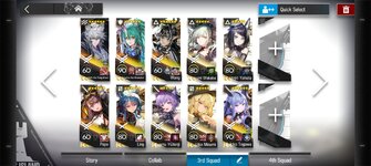 Screenshot_20260912_120414_com.YoStarEN.Arknights.jpg