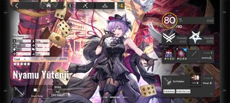 Screenshot_20260912_210107_com.YoStarEN.Arknights.jpg