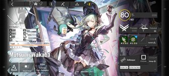 Screenshot_20260912_210116_com.YoStarEN.Arknights.jpg