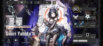 Screenshot_20260912_210120_com.YoStarEN.Arknights.jpg