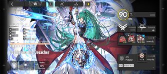Screenshot_20260912_210102_com.YoStarEN.Arknights.jpg