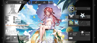 Screenshot_20260912_210124_com.YoStarEN.Arknights.jpg