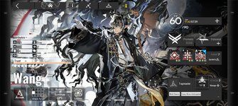 Screenshot_20260912_210134_com.YoStarEN.Arknights.jpg