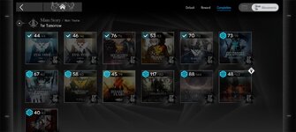 Screenshot_20260912_120347_com.YoStarEN.Arknights.jpg