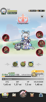 IMG_2218.png
