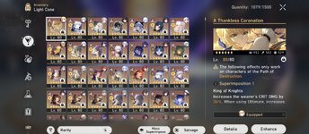 IMG_0462.jpeg