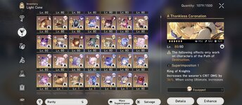IMG_0463.jpeg
