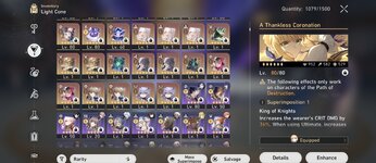 IMG_0464.jpeg