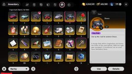 IMG_20260912_213630.jpg