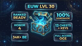 EUW-Ranked-Ready-Smurf-Account.jpg