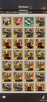 IMG_6956.PNG