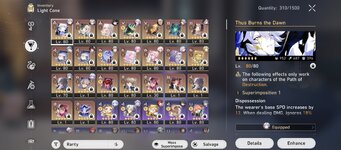 IMG_0469.jpeg