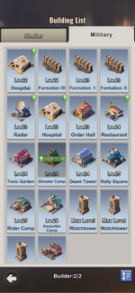 IMG_6967.PNG