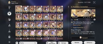 IMG_0470.jpeg