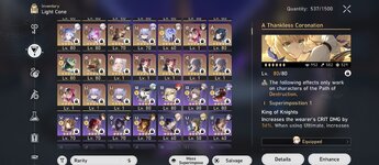 IMG_0471.jpeg