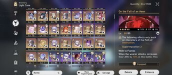 IMG_0474.jpeg