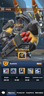 Screenshot_20260912-172824.png