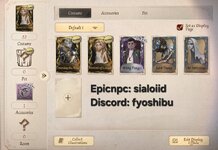 Screenshot_20260902_195232_Identity V.jpg