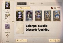 Screenshot_20260902_195906_Identity V.jpg