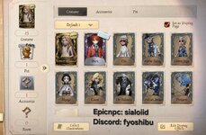Screenshot_20260902_195051_Identity V.jpg