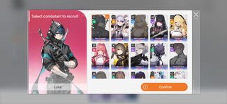 Chaos Zero Nightmare_2026-09-12-17-57-01.jpg