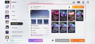 Chaos Zero Nightmare_2026-09-12-18-00-12.jpg