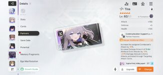 Chaos Zero Nightmare_2026-09-12-18-00-31.jpg