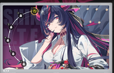 1789231677400.png