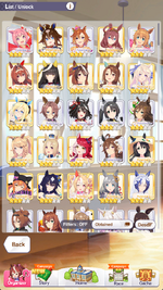 Screenshot 2026-09-11 194121.png