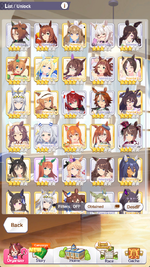 Screenshot 2026-09-11 194127.png