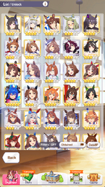 Screenshot 2026-09-11 194140.png