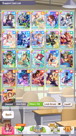 Screenshot 2026-09-11 194417.png