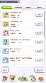 Screenshot 2026-09-11 194428.png