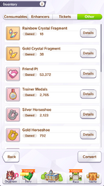 Screenshot 2026-09-11 194457.png