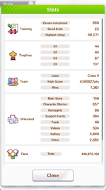Screenshot 2026-09-11 194601.png