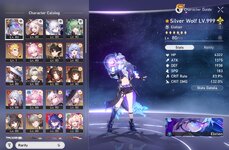 IMG_0117.jpeg