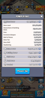 IMG_9839.png