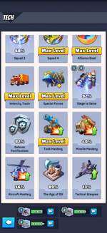 IMG_9846.png