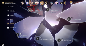 acc3.png