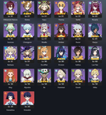 image3.png