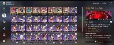 IMG_5902.jpeg