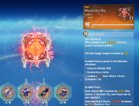 Screenshot 2026-09-05 162455.png