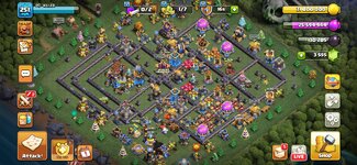 Screenshot_20260912_230408_Clash of Clans.jpg