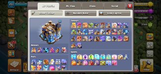 Screenshot_20260912_230421_Clash of Clans.jpg