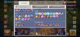 Screenshot_20260912_230425_Clash of Clans.jpg
