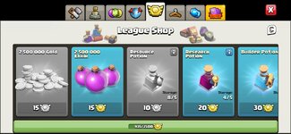 Screenshot_20260912_230429_Clash of Clans.jpg